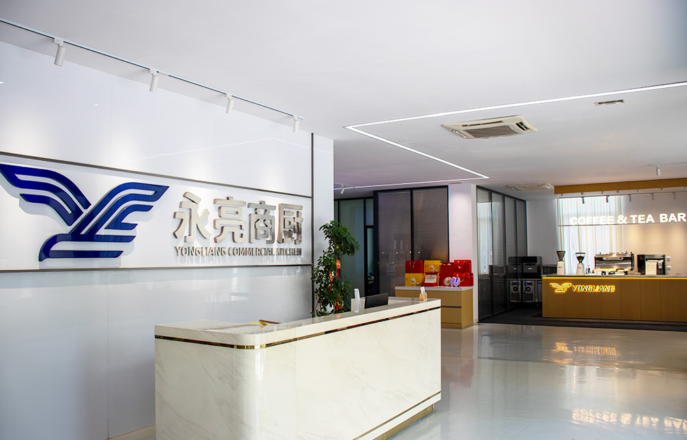 Kitch Hospitality Technology Co., Ltd.