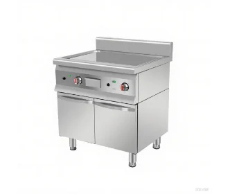 Electric Griddle